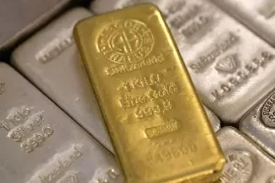 期货金价355元(期货黄金的价格)_期货喊单_第1张_青花期货直播间 期货金价355元(期货黄金的价格)_https://qh.ynbygsw.com_期货喊单_第1张