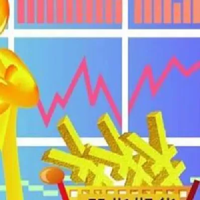 近几年来股指期货的发展(近几年来股指期货的发展趋势)_https://qh.ynbygsw.com_期货交易_第1张