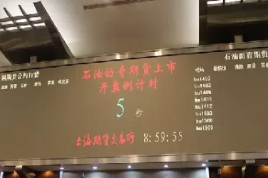 期货只做沥青(期货只做沥青可以吗)_期货交易_第1张_青花期货直播间 期货只做沥青(期货只做沥青可以吗)_https://qh.ynbygsw.com_期货交易_第1张