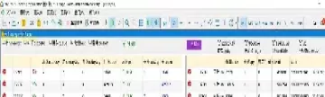 期货里面平仓是什么意思(期货里面平仓是什么意思啊)_财金知识_第1张_青花期货直播间 期货里面平仓是什么意思(期货里面平仓是什么意思啊)_https://qh.ynbygsw.com_财金知识_第1张