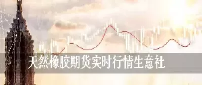 期货橡胶多少吨手(期货橡胶2101)_期货交易_第1张_青花期货直播间 期货橡胶多少吨手(期货橡胶2101)_https://qh.ynbygsw.com_期货交易_第1张