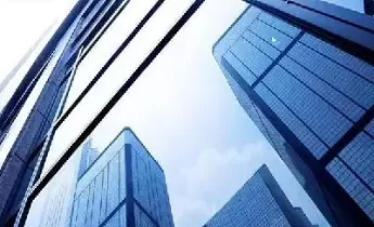 玻璃期货行情怎么看(玻璃期货行情怎么看的)_期货交易_第1张_青花期货直播间 玻璃期货行情怎么看(玻璃期货行情怎么看的)_https://qh.ynbygsw.com_期货交易_第1张
