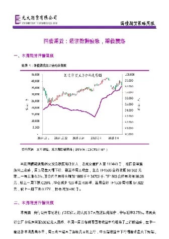 国债期货涨跌停价格范围(国债期货涨跌停限制)_财金知识_第1张_青花期货直播间 国债期货涨跌停价格范围(国债期货涨跌停限制)_https://qh.ynbygsw.com_财金知识_第1张