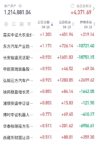 股指期货首个交割日明天来临(股指期货首个交割日明天来临什么意思)_财金知识_第1张_青花期货直播间 股指期货首个交割日明天来临(股指期货首个交割日明天来临什么意思)_https://qh.ynbygsw.com_财金知识_第1张