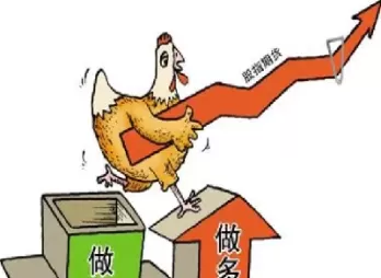 期货是一种货物(期货是一种货物吗)_期货直播_第1张_青花期货直播间 期货是一种货物(期货是一种货物吗)_https://qh.ynbygsw.com_期货直播_第1张