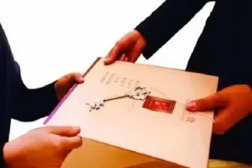 期货迟延交付的违约责任(期货迟延交付的违约责任有哪些)_财金知识_第1张_青花期货直播间 期货迟延交付的违约责任(期货迟延交付的违约责任有哪些)_https://qh.ynbygsw.com_财金知识_第1张