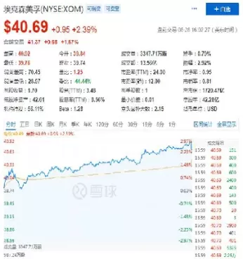 在哪里看道琼斯期货(道琼斯期货怎么看)_期货交易_第1张_青花期货直播间 在哪里看道琼斯期货(道琼斯期货怎么看)_https://qh.ynbygsw.com_期货交易_第1张