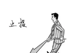 期货止损触发单子还在(期货止损触发单子还在交易吗)_期货交易_第1张_青花期货直播间 期货止损触发单子还在(期货止损触发单子还在交易吗)_https://qh.ynbygsw.com_期货交易_第1张
