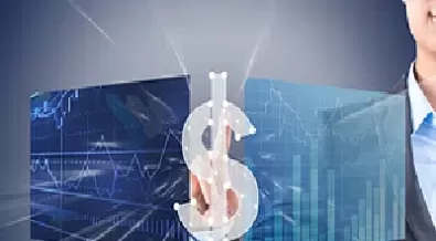 期货市场投资者保障基金(期货市场投资者保障基金有哪些)_期货交易_第1张_青花期货直播间 期货市场投资者保障基金(期货市场投资者保障基金有哪些)_https://qh.ynbygsw.com_期货交易_第1张
