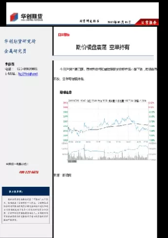 华创期货入金时间(华创期货入金时间查询)_期货交易_第1张_青花期货直播间 华创期货入金时间(华创期货入金时间查询)_https://qh.ynbygsw.com_期货交易_第1张