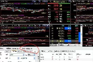 期货价格跟踪笔记(如何查询某个期货价格走势)_财金知识_第1张_青花期货直播间 期货价格跟踪笔记(如何查询某个期货价格走势)_https://qh.ynbygsw.com_财金知识_第1张
