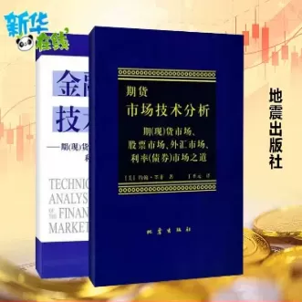 市场期货技术(市场期货技术分析)_期货交易_第1张_青花期货直播间 市场期货技术(市场期货技术分析)_https://qh.ynbygsw.com_期货交易_第1张