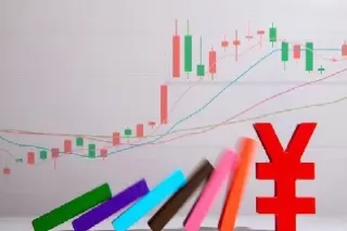 期货新手持仓多久为好(期货新手持仓多久为好呢)_财金百科_第1张_青花期货直播间 期货新手持仓多久为好(期货新手持仓多久为好呢)_https://qh.ynbygsw.com_财金百科_第1张