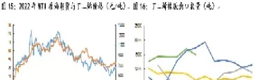 橡胶期货合理价差(橡胶期货合理价差怎么算)_财金百科_第1张_青花期货直播间 橡胶期货合理价差(橡胶期货合理价差怎么算)_https://qh.ynbygsw.com_财金百科_第1张