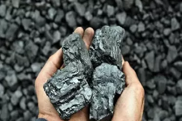 焦炭期货交割一级焦炭(焦炭期货交割一级焦炭是多少)_财金百科_第1张_青花期货直播间 焦炭期货交割一级焦炭(焦炭期货交割一级焦炭是多少)_https://qh.ynbygsw.com_财金百科_第1张