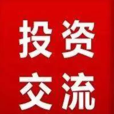 如何做一个成功的期货交易者(如何做一个成功的期货交易者呢)_https://qh.ynbygsw.com_期货交易_第1张