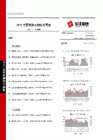 期货持仓报告在哪里查(期货持仓报告在哪里查询)_财金百科_第1张_青花期货直播间 期货持仓报告在哪里查(期货持仓报告在哪里查询)_https://qh.ynbygsw.com_财金百科_第1张