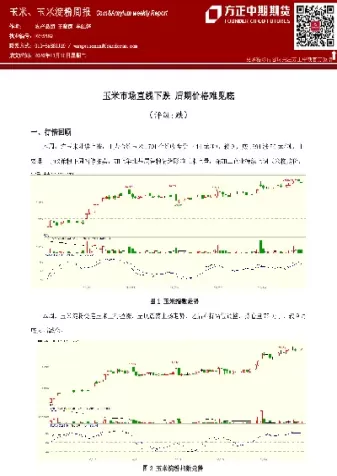 期货下跌途中猛然上拉(期货下跌途中猛然上拉的原因)_国际期货_第1张_青花期货直播间 期货下跌途中猛然上拉(期货下跌途中猛然上拉的原因)_https://qh.ynbygsw.com_国际期货_第1张