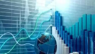期货随时都可以交易吗(期货随时都可以交易吗为什么)_财金百科_第1张_青花期货直播间 期货随时都可以交易吗(期货随时都可以交易吗为什么)_https://qh.ynbygsw.com_财金百科_第1张