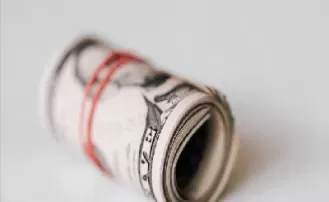 棕榈油期货需要多少资金(棕榈油期货需要多少资金才能买)_财金知识_第1张_青花期货直播间 棕榈油期货需要多少资金(棕榈油期货需要多少资金才能买)_https://qh.ynbygsw.com_财金知识_第1张