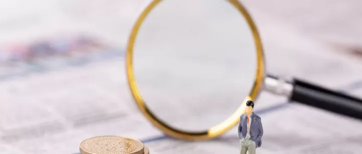 铁矿石相关期货品种(铁矿石相关期货品种有哪些)_财金百科_第1张_青花期货直播间 铁矿石相关期货品种(铁矿石相关期货品种有哪些)_https://qh.ynbygsw.com_财金百科_第1张