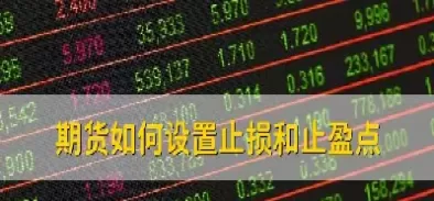 期货买卖怎么算(期货买卖怎么算收益)_期货交易_第1张_青花期货直播间 期货买卖怎么算(期货买卖怎么算收益)_https://qh.ynbygsw.com_期货交易_第1张