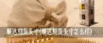 在期货里面什么是头寸(在期货里面什么是头寸和尾寸)_期货交易_第1张_青花期货直播间 在期货里面什么是头寸(在期货里面什么是头寸和尾寸)_https://qh.ynbygsw.com_期货交易_第1张