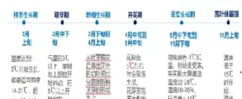 苹果期货怎么才可以看一档(苹果期货怎么才可以看一档交易呢)_国际期货_第1张_青花期货直播间 苹果期货怎么才可以看一档(苹果期货怎么才可以看一档交易呢)_https://qh.ynbygsw.com_国际期货_第1张