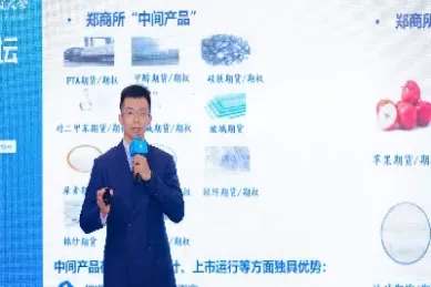 纯碱期货在郑商所成功上市(纯碱期货在郑商所成功上市的原因)_财金知识_第1张_青花期货直播间 纯碱期货在郑商所成功上市(纯碱期货在郑商所成功上市的原因)_https://qh.ynbygsw.com_财金知识_第1张