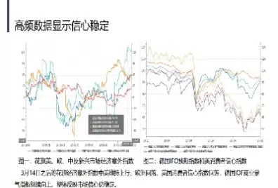 9月10日福能期货铜早评(美铜易福国际期货行情走势分析)_财金百科_第1张_青花期货直播间 9月10日福能期货铜早评(美铜易福国际期货行情走势分析)_https://qh.ynbygsw.com_财金百科_第1张