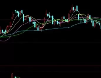 股指期货的交割日公布(股指期货交割日是哪天)_财金百科_第1张_青花期货直播间 股指期货的交割日公布(股指期货交割日是哪天)_https://qh.ynbygsw.com_财金百科_第1张