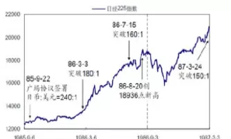 股指期货推出渐行渐近(股指期货推出渐行渐近什么意思)_财金知识_第1张_青花期货直播间 股指期货推出渐行渐近(股指期货推出渐行渐近什么意思)_https://qh.ynbygsw.com_财金知识_第1张