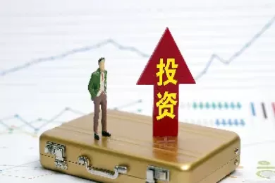 做期货的人的分类(做期货的人的分类有哪些)_财金百科_第1张_青花期货直播间 做期货的人的分类(做期货的人的分类有哪些)_https://qh.ynbygsw.com_财金百科_第1张