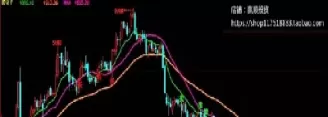 黄金期货顺势变换(黄金期货顺势变换什么意思)_期货喊单_第1张_青花期货直播间 黄金期货顺势变换(黄金期货顺势变换什么意思)_https://qh.ynbygsw.com_期货喊单_第1张