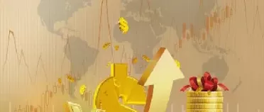 什么是期货的大行情(什么是期货的大行情和小行情)_期货直播_第1张_青花期货直播间 什么是期货的大行情(什么是期货的大行情和小行情)_https://qh.ynbygsw.com_期货直播_第1张