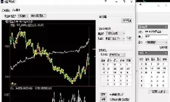 开拓者 期货 策略(开拓者期货策略分析)_https://qh.ynbygsw.com_财金百科_第1张