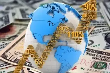 金融期货市场主要规则(金融期货市场主要规则有哪些)_财金知识_第1张_青花期货直播间 金融期货市场主要规则(金融期货市场主要规则有哪些)_https://qh.ynbygsw.com_财金知识_第1张