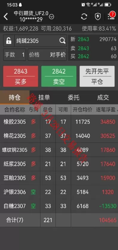 纸浆期货推进时间表(纸浆期货交易时间)_https://qh.ynbygsw.com_期货交易_第1张