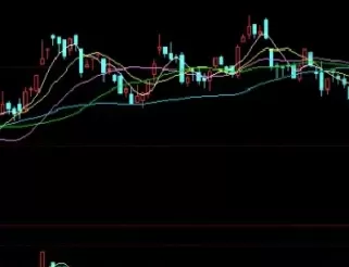 本月股指期货交割日是哪天(本月股指期货交割日是几号)_财金百科_第1张_青花期货直播间 本月股指期货交割日是哪天(本月股指期货交割日是几号)_https://qh.ynbygsw.com_财金百科_第1张