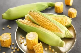 cbot玉米期货7月25日早报(玉米期货频道)_期货交易_第1张_青花期货直播间 cbot玉米期货7月25日早报(玉米期货频道)_https://qh.ynbygsw.com_期货交易_第1张