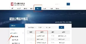 黄全期货行期(黄金期货实时)_财金知识_第1张_青花期货直播间 黄全期货行期(黄金期货实时)_https://qh.ynbygsw.com_财金知识_第1张