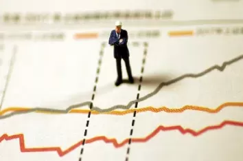 期货里市价指的是什么价格(期货里市价指的是什么价格啊)_财金百科_第1张_青花期货直播间 期货里市价指的是什么价格(期货里市价指的是什么价格啊)_https://qh.ynbygsw.com_财金百科_第1张