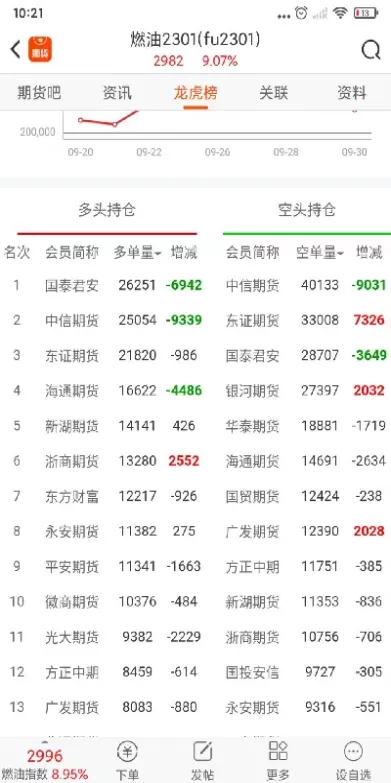 靠期货发家的多吗(靠期货发家的多吗?)_财金百科_第1张_青花期货直播间 靠期货发家的多吗(靠期货发家的多吗?)_https://qh.ynbygsw.com_财金百科_第1张