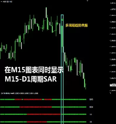 做黄金外汇期货(做黄金外汇期货怎么突破)_财金知识_第1张_青花期货直播间 做黄金外汇期货(做黄金外汇期货怎么突破)_https://qh.ynbygsw.com_财金知识_第1张