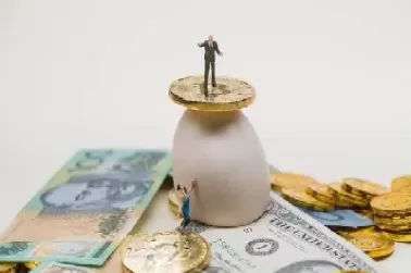 期货投资高风险高收益(期货投资高风险高收益的原因)_期货直播_第1张_青花期货直播间 期货投资高风险高收益(期货投资高风险高收益的原因)_https://qh.ynbygsw.com_期货直播_第1张
