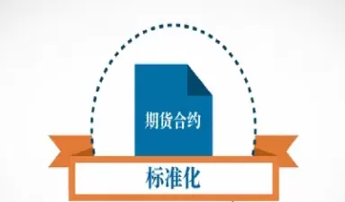 期货的日期是什么意思(期货的日期是什么意思啊)_财金百科_第1张_青花期货直播间 期货的日期是什么意思(期货的日期是什么意思啊)_https://qh.ynbygsw.com_财金百科_第1张