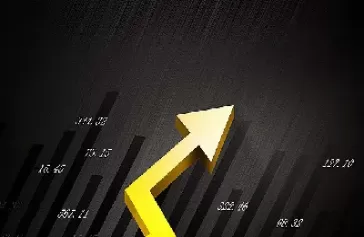 期货与期权成交量(期货与期权成交量的关系)_https://qh.ynbygsw.com_财金百科_第1张