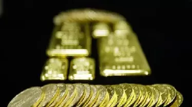 2日上海黄金期货价格上扬收高(上海黄金期货价格今天)_期货喊单_第1张_青花期货直播间 2日上海黄金期货价格上扬收高(上海黄金期货价格今天)_https://qh.ynbygsw.com_期货喊单_第1张