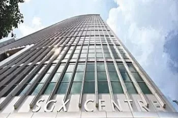 新加坡期货交易种类(新加坡期货交易种类有哪些)_期货交易_第1张_青花期货直播间 新加坡期货交易种类(新加坡期货交易种类有哪些)_https://qh.ynbygsw.com_期货交易_第1张