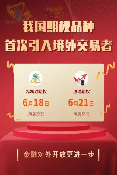 我国铁矿石期货引入境外交易者(我国铁矿石期货引入境外交易者的原因)_期货喊单_第1张_青花期货直播间 我国铁矿石期货引入境外交易者(我国铁矿石期货引入境外交易者的原因)_https://qh.ynbygsw.com_期货喊单_第1张